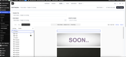 Screenshot-2026-10-08-at-09-00-54