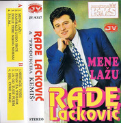 [Slika: 1994-Ka.jpg]