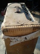 $T2eC16dHJGwE9n)yUsSCBP-MecIwKQ~~60_57