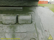 DSCN5860