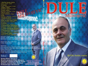 [Slika: Dule-Milivojevic-2014.jpg]