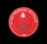 [Slika: 1974-vb.jpg]