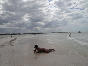 DSC01375