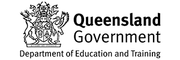 Queensland Department of Education