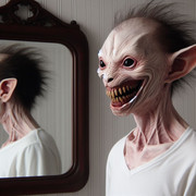 826bdcea-5a90-433b-a806-a19f119c5f54