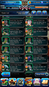 Screenshot-2026-01-14-160045