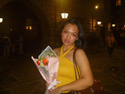 photo 22 2026 01 03 21 33 01