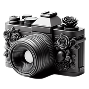 BW-element135