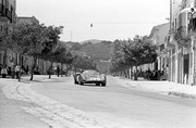 Targa Florio (Part 4) 1960 - 1969  - Page 12 1967-TF-198-28