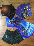 18FF83CF-3D8E-49E3-B9C4-0E1EF6324D99