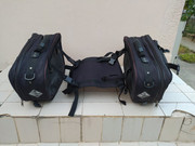 IMG-20220813-193609.jpg