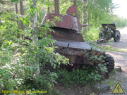 IMG-5869