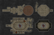 Shrineofthe-Seal-46x30-Ground-grid-lights