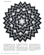 Crochet-presents-2020-Mandala-Style-30
