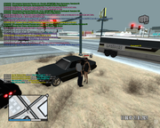 mta-screen_2021-01-21_18-06-45