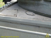 IMG-2731