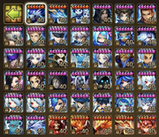 Screenshot-2026-06-17-130034