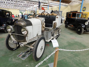 DSCN0082.jpg