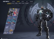 10589866 1b370baa601cda0267fab49