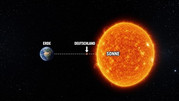 klimawahn.jpg