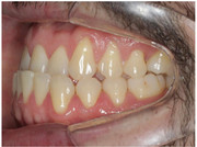 Whats App Image 2026 03 05 at 20 43 55 (5)