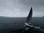 DJI_20240525113129_0042_D