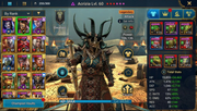Screenshot-2026-04-02-064737