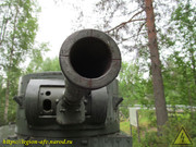 T-26-Kuhmo-030