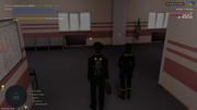 UKRAINE-GTA-02-09-2026-20-16-06