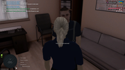 UKRAINE-GTA-25-09-2025-19-27-48