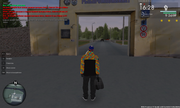 mta-screen-2026-04-12-20-15-00