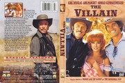 The Villain (1979) 79c22af0519da1d490737e4f2ce67a71