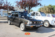 IMG-1848