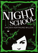 [Bild: C-J-Daugherty-Night-School-04-Um-der-Hof...willen.jpg]