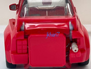 Mastepiece-Cliffjumper-Color-Test-Shot-03