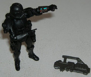 arcshadowdatapadneyohelm