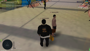 Grand-Theft-Auto-San-Andreas-Screenshot-2026-06-28-09-31-32-25