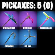 pickaxes-comp