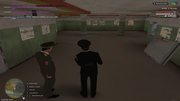 UKRAINE-GTA-19-08-2026-16-04-18