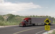 ats-hq-5fbd75bd