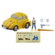 02-MP-45-Bumblebee-2-0