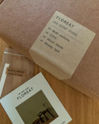 2021-02-10 00.59.30 2505908302523506708_1477644852