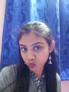 photo_2025-09-18_22-41-08