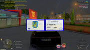 mta-screen-2026-07-13-22-22-15
