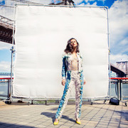 eastendyovth-67276821-510362953038968-8334054667470855117-n