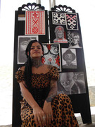 51.1.at rennas I (edit)