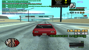 sa-mp-148