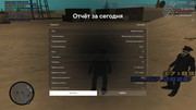 screenshot-2026-07-21-17-03-32-969