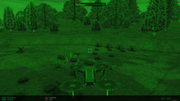 tdron-(2)