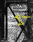 KR-NE-08839sf-1536x1017a